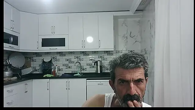 kobra21turki online show from 15, 7, 2026