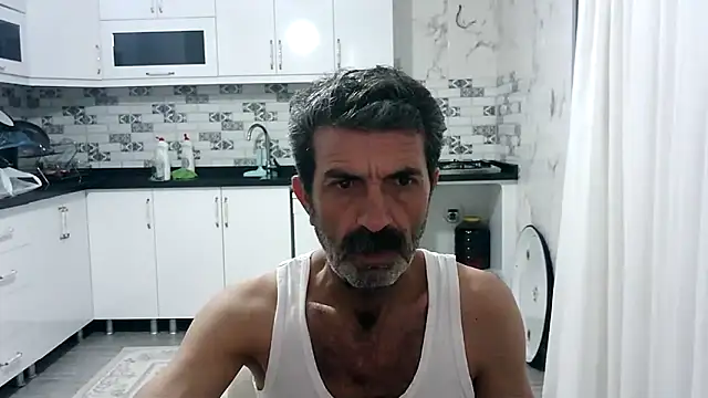 Snapshot of kobra21turki chatting on 2, 6, 2026 kobra21turki online show from 2, 6, 2026