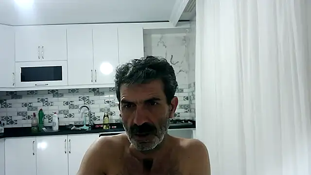 kobra21turki online show from 21, 4, 2026