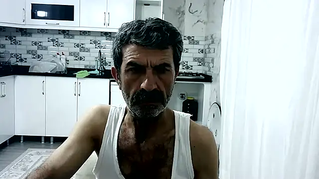 Snapshot of kobra21turki chatting on 1, 6, 2026 kobra21turki online show from 1, 6, 2026