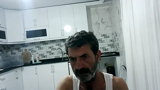 Snapshot of kobra21turki chatting on 30, 5, 2026 kobra21turki online show from 30, 5, 2026