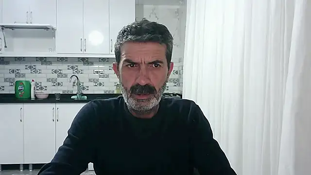 Snapshot of kobra21turki chatting on 24, 4, 2026 kobra21turki online show from 24, 4, 2026