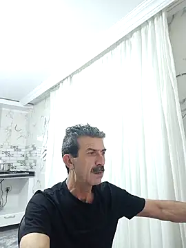 kobra21turki online show from 13, 4, 2026