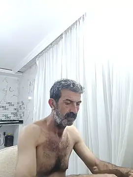 kobra21turki online show from 15, 6, 2026