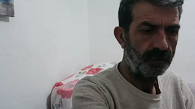 kobra21turki online show from 7, 2, 2026