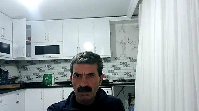 Snapshot of kobra21turki chatting on 15, 5, 2026 kobra21turki online show from 15, 5, 2026