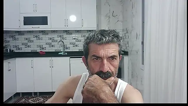kobra21turki online show from 29, 6, 2026