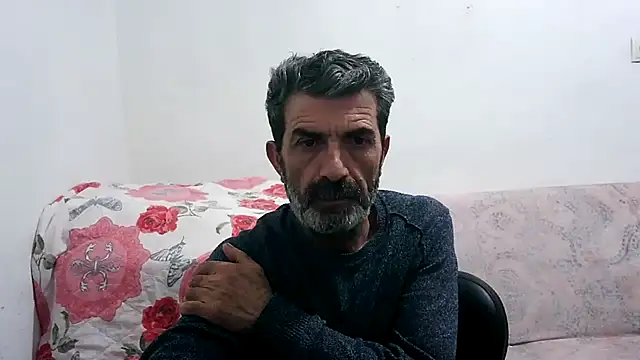 kobra21turki online show from 26, 2, 2026