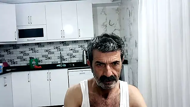 kobra21turki online show from 25, 6, 2026