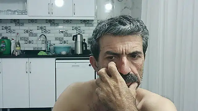 Snapshot of kobra21turki chatting on 23, 5, 2026 kobra21turki online show from 23, 5, 2026
