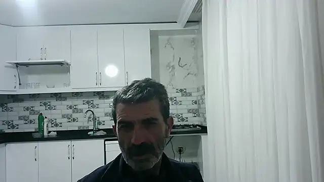 kobra21turki online show from 21, 4, 2026