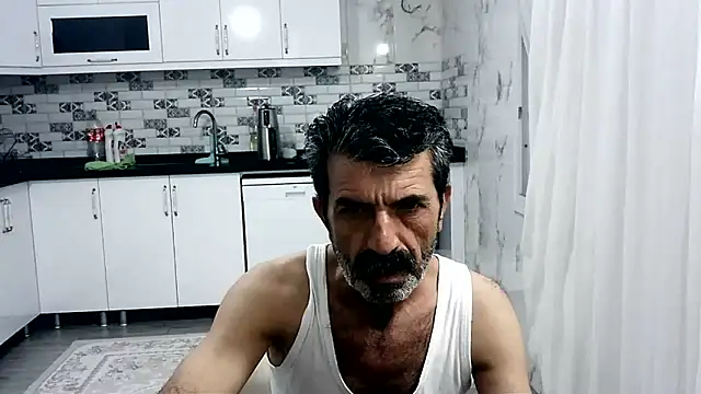 Snapshot of kobra21turki chatting on 5, 6, 2026 kobra21turki online show from 5, 6, 2026