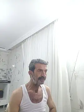 kobra21turki online show from 20, 6, 2026