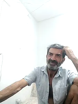 kobra21turki online show from 14, 3, 2026