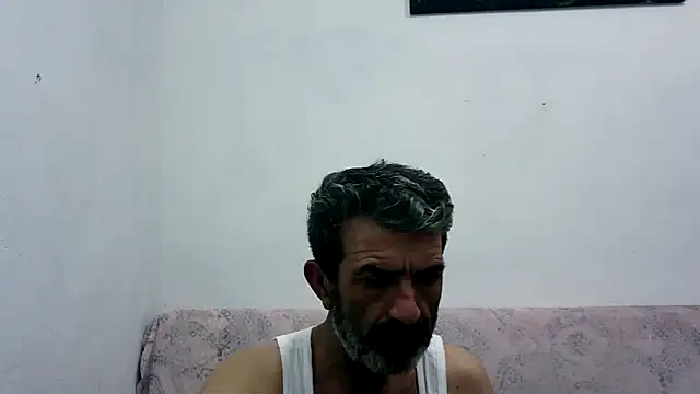 kobra21turki online show from 27, 2, 2026