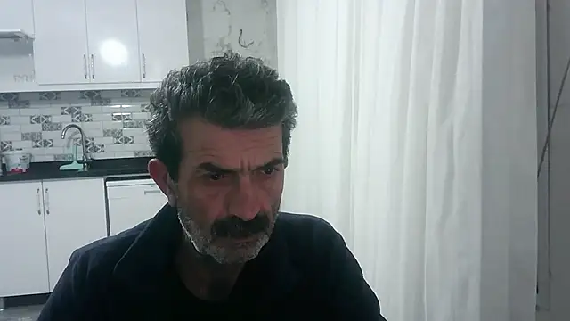 kobra21turki online show from 19, 4, 2026