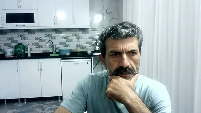 Snapshot of kobra21turki chatting on 25, 5, 2026 kobra21turki online show from 25, 5, 2026