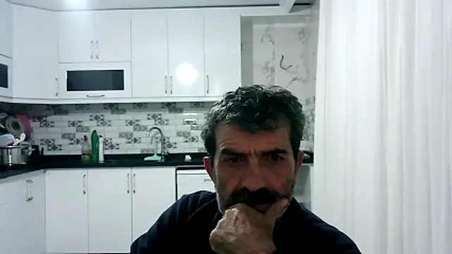 kobra21turki online show from 20, 4, 2026