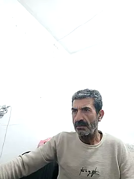 kobra21turki online show from 3, 4, 2026