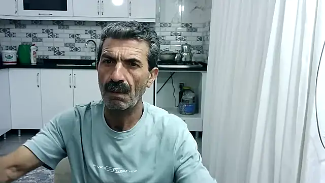 Snapshot of kobra21turki chatting on 16, 5, 2026 kobra21turki online show from 16, 5, 2026