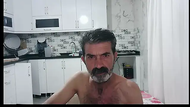 kobra21turki online show from 19, 7, 2026