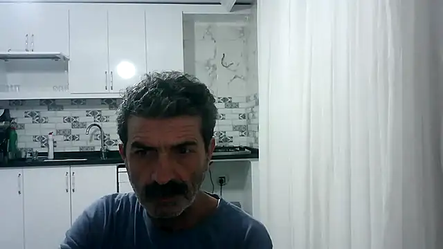 kobra21turki online show from 18, 4, 2026