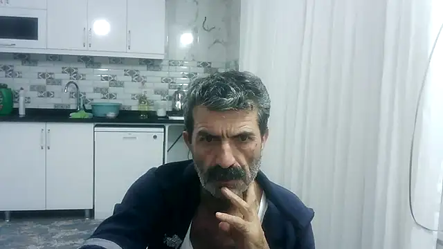 Snapshot of kobra21turki chatting on 24, 5, 2026 kobra21turki online show from 24, 5, 2026