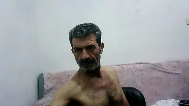 kobra21turki online show from 15, 2, 2026