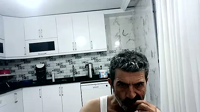 kobra21turki online show from 19, 6, 2026