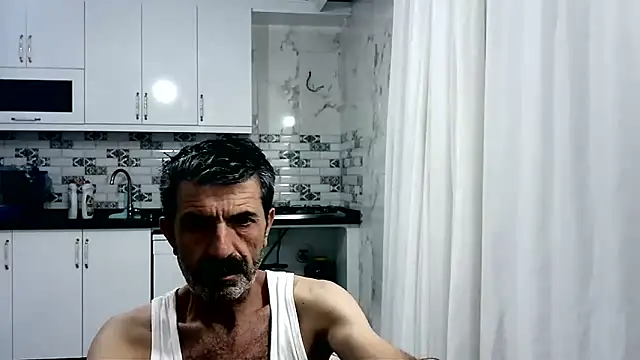 kobra21turki online show from 8, 6, 2026