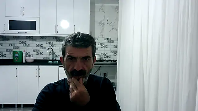 Snapshot of kobra21turki chatting on 23, 4, 2026 kobra21turki online show from 23, 4, 2026