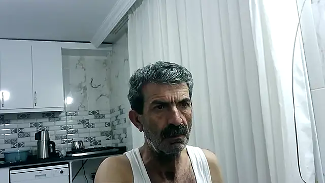 Snapshot of kobra21turki chatting on 22, 5, 2026 kobra21turki online show from 22, 5, 2026