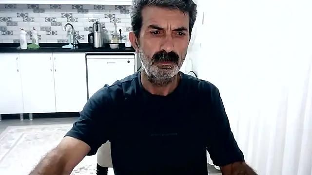 Snapshot of kobra21turki chatting on 3, 6, 2026 kobra21turki online show from 3, 6, 2026