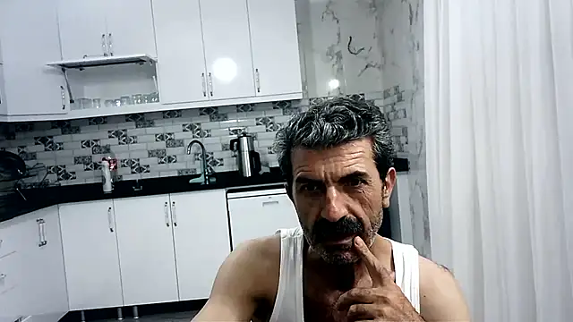 Snapshot of kobra21turki chatting on 6, 6, 2026 kobra21turki online show from 6, 6, 2026