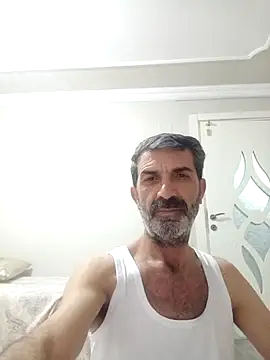 kobra21turki online show from 9, 3, 2026