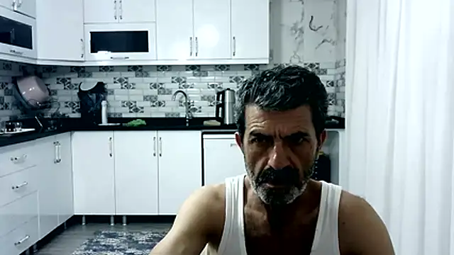 Snapshot of kobra21turki chatting on 27, 5, 2026 kobra21turki online show from 27, 5, 2026