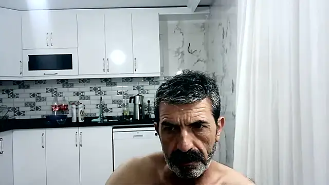 kobra21turki online show from 12, 6, 2026
