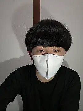 sola JP online show from 12, 1, 2026