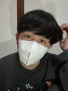 sola JP online show from 17, 12, 2025