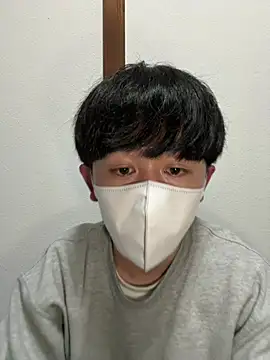 sola JP online show from 18, 1, 2026