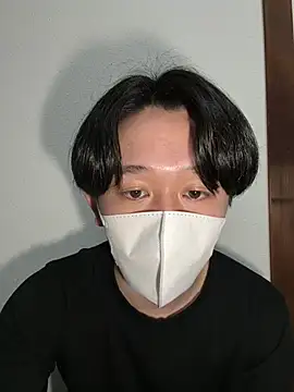 sola JP online show from 12, 3, 2026