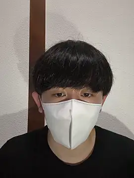 sola JP online show from 18, 12, 2025