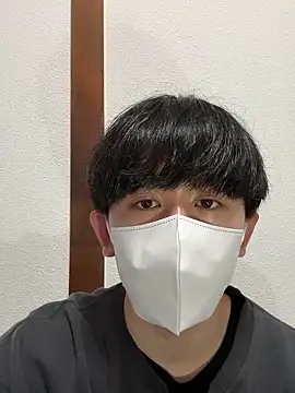 sola JP online show from 21, 12, 2025