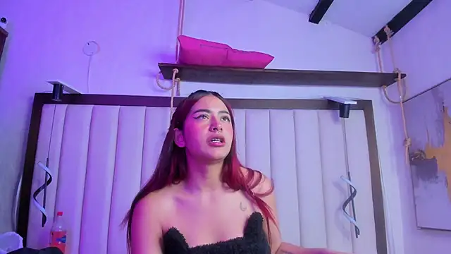 Ela Sammy online show from 5, 2, 2026