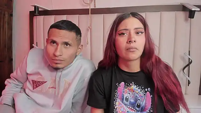 Ela Sammy online show from 11, 2, 2026