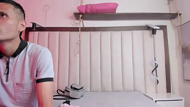 Ela Sammy online show from 12, 2, 2026