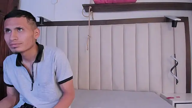 Ela Sammy online show from 13, 2, 2026