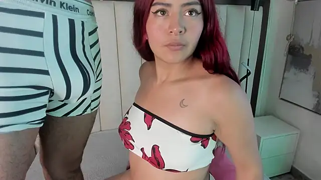 Ela Sammy online show from 20, 12, 2025