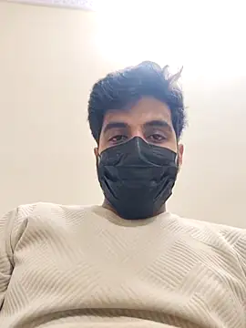 bnglrboy0886 online show from 22, 2, 2026