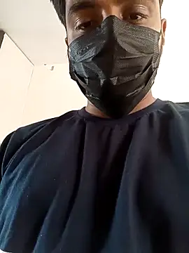 bnglrboy0886 online show from 10, 2, 2026